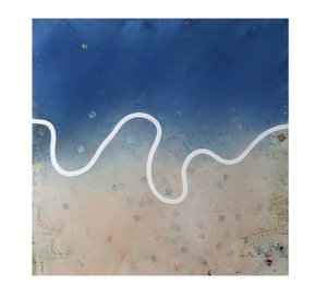 गुना, 2006,